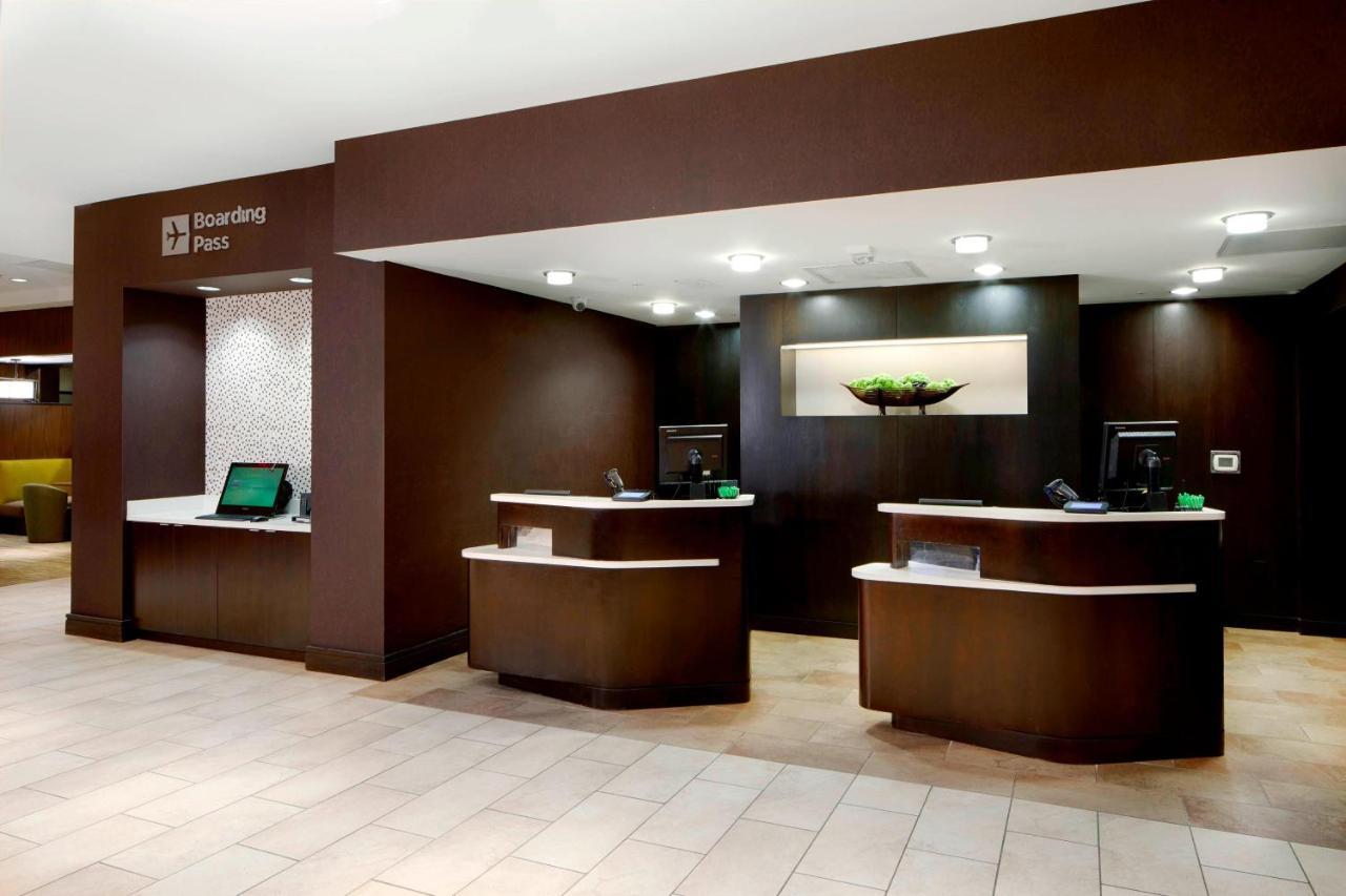 Hotel Courtyard By Marriott San Antonio Six Flags At The Rim Exterior foto