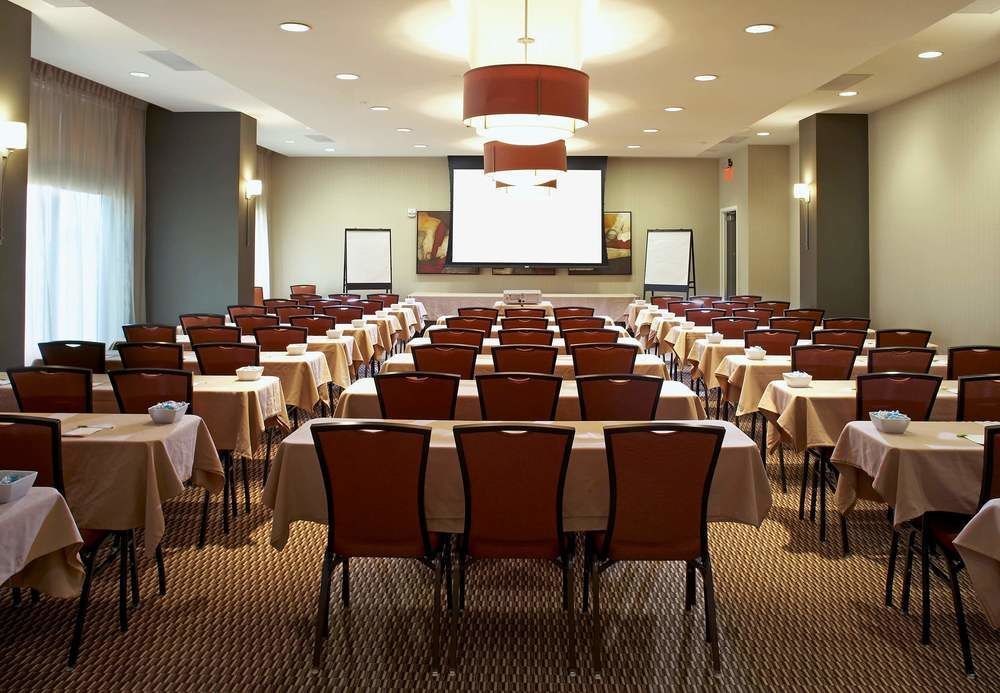 Hotel Courtyard By Marriott San Antonio Six Flags At The Rim Exterior foto