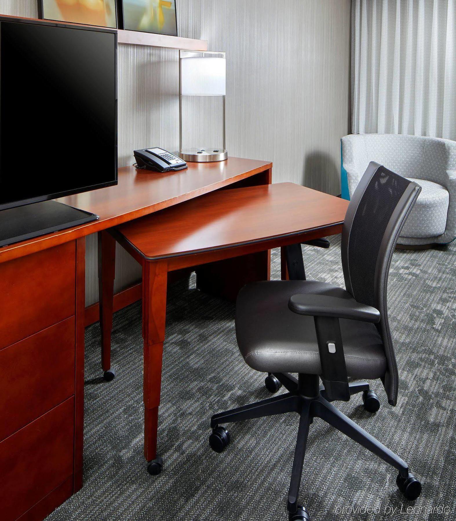 Hotel Courtyard By Marriott San Antonio Six Flags At The Rim Exterior foto