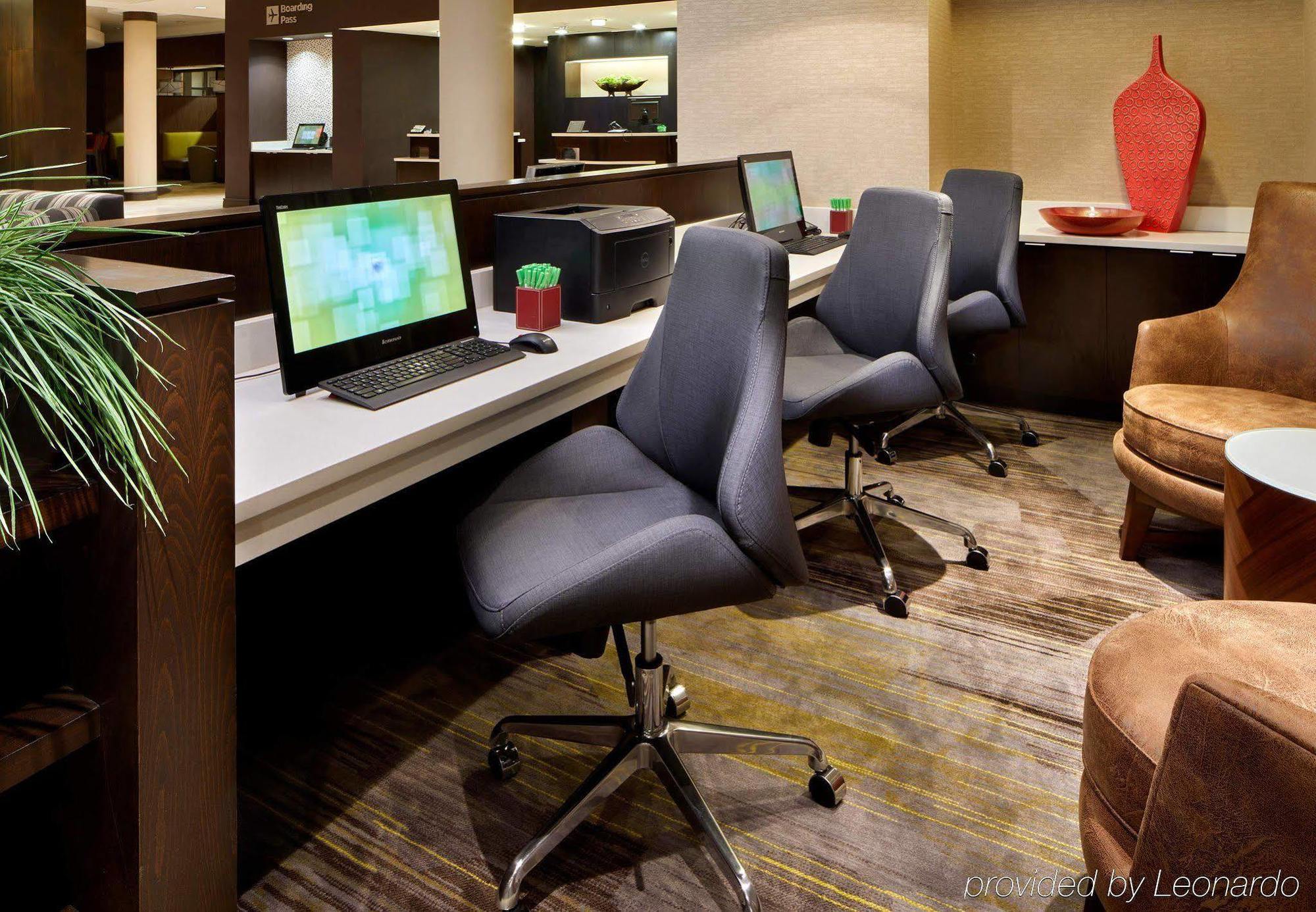 Hotel Courtyard By Marriott San Antonio Six Flags At The Rim Exterior foto